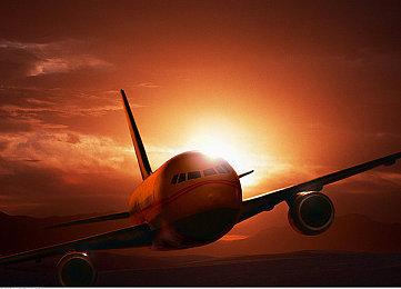 OpenAI阿尔特曼被曝启动全球AI基建计划 先期在美国多地砸下数百亿美元